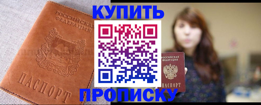 прописка поиск в Химках